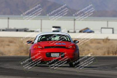 media/Jan-18-2025-PCA San Diego (Sat) [[b68da99b8b]]/3-Orange Group/Session 2 Turn 5/